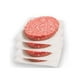 thumbnail image 4 of Papel Mantequilla 10 Mts Reposteria Preparaciones Cocina, 4 of 4