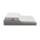 thumbnail image 5 of Cubierta Decksaver Arturia Microfreak de Policarbonato, 5 of 6