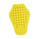 thumbnail image 3 of Chaqueta De Moto Genérica, Accesorios De Motor De Moto, Extraíble, 3 of 3