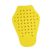 Ioensy - Chaqueta De Moto Genérica, Accesorios De Motor De Moto, Extraíble