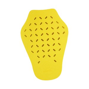 Ioensy - Chaqueta De Moto Genérica, Accesorios De Motor De Moto, Extraíble