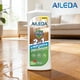 thumbnail image 1 of 2 En 1 Limpiador Multiusos Aileda Manzana Canela 900ml Limp, 1 of 3