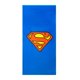 thumbnail image 1 of Toalla Franco Collectibles Superman de algodón supersuave, 1 of 6