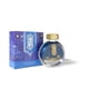 thumbnail image 1 of Tinta para pluma estilográfica Ferris Wheel Press Bathurst Blue 38 ml, 1 of 3