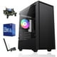 thumbnail image 1 of PC GAMER: INTEL CORE i5 10400 32gb 1Tb UHD 630 WiFi, 1 of 3