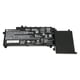 thumbnail image 1 of Batería 3C 43Wh 3.82Ah Lithium-ion PS03XL (Nuevo), 1 of 2