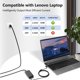 thumbnail image 2 of Cargador AYKLCZUU 65W para Lenovo IdeaPad Flex 4/5/6, 2 of 7