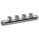 thumbnail image 1 of Colector HOME-FLEX 11-050504 FIPT de 1/2 pulgadas x 1/2 pulgadas, 1 of 1