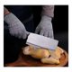 thumbnail image 5 of Guantes Anti Corte Para Cocina, Tallas ; L M, 5 of 5