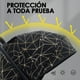 thumbnail image 5 of Coche De Paseo Ultra Compacto View -, 5 of 7
