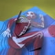 thumbnail image 5 of Un Mundo De Papel - El Cuerpo Humano, 5 of 5