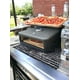 thumbnail image 2 of Horno Para Pizza a la Piedra Para parrillas cocinas braseros, 2 of 8