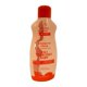 thumbnail image 1 of Jabón para Bebé, Champú y Baño de Burbujas Dr. Natural Sin Lágrimas 200 ml, 1 of 1