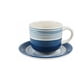thumbnail image 3 of Juego De Té De 12 Piezas Amelie, 3 of 3