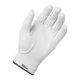 thumbnail image 3 of Guante de Golf Wilson Staff Conform para Hombre, Mano Izquierda, Talla 2XL, 3 of 4