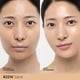 thumbnail image 2 of Cushion Nuder Skin JUNG SAEM MOOL Mini 22W Sand, 2 of 8