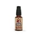 thumbnail image 1 of Óleo IronJack 30 Ml, 1 of 2