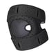 thumbnail image 2 of Rodillera Transpirable Con Soporte Para Escalada Y Levantamiento De Pesas En El Gimnasio., 2 of 5