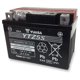 thumbnail image 2 of Batería para Auto Yuasa YTZ5S-BS AGM Libre de Mantenimiento 3.5Ah, 2 of 5