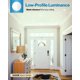 thumbnail image 2 of Luz Empotrada LED de 6 Pulgadas Sunco Lighting 850LM 14W Blanco Cálido, 2 of 6