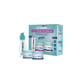 thumbnail image 1 of Set Rutina Día + Noche Antiage Collagen Q10 Etienne Skin, 1 of 3