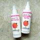 thumbnail image 3 of Acondicionador desenredante LADIBUGS Kids Hair, 240 ml, sin enjuague, 3 of 7