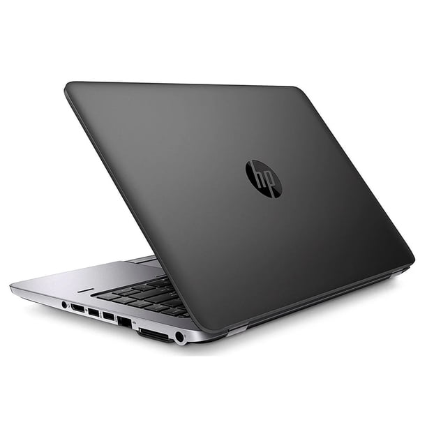 Notebook HP EliteBook 840 G2 Intel i5-5300U 8GB RAM 256GB SSD 14