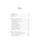 thumbnail image 2 of El Método Sedona de Editorial Sirio, 2 of 6