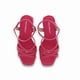 thumbnail image 3 of Sandalia  Eloisa Fucsia Piccadilly, 3 of 3