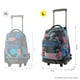 thumbnail image 2 of Mochila con Ruedas Bomper Renglon Global, 2 of 3