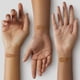thumbnail image 4 of Corrector L.A. Girl Pro Conceal HD Cool Tan, 8 ml, 4 of 9