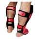 thumbnail image 2 of Canillera Con Empeinera Pro Kick Boxing Mma Muuk Rojo, 2 of 9