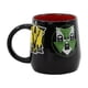 thumbnail image 1 of Mug de ceramica, 12 OZ, Call of Duty, 1 of 3