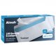 thumbnail image 1 of Sobres Aimoh #10 Autoadhesivos de Seguridad 100 uds, 1 of 6