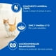 thumbnail image 5 of Cat Chow Para Gatos Adultos Pescado 19,5 Kg., 5 of 5