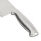 thumbnail image 2 of Cuchillo Carnicero Oster, 2 of 5