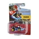 thumbnail image 2 of Vehículo Kart Mariokart De Nintendo - Mario, 2 of 5