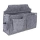 thumbnail image 1 of Bolsa Para Herramientas De U?as, Soporte Grueso Para Herramientas Para Técnico, Jardinería, Electricista, 1 of 5
