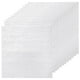 thumbnail image 2 of Papel Tapiz de Espuma para Decoración de Pared de TV, Pack de 12, 2 of 3