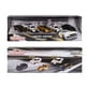 thumbnail image 5 of Juguete Pack 5 Autos 1:62 Metalicos Limited Edition Infantil, 5 of 7