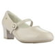 thumbnail image 3 of Zapato Mujer Chalada Flexi-51 Nude Casual, 3 of 8