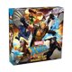 thumbnail image 1 of Juego de Mesa Fantasy Flight X-Men Mutant Insurrection, 1 of 3