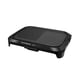 thumbnail image 3 of Parrilla Eléctrica Telefunken Power Grill Potencia 1600w Technology Antiadherente, 3 of 4