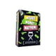 thumbnail image 1 of Juego de cartas TeaLeaf Games Movies, Money, Mayhem! Familiar 10+, 1 of 7