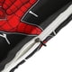 thumbnail image 4 of Spiderman Fingers Comforter Set for Kids Boys Teen Men Tween 3D Lightweight Microfiber Bedding Sets, 4 of 4