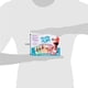 thumbnail image 3 of Juego de cartas de fútbol Shuffle Up 70+ Diversión y habilidades activas para niños de 4 años o más, 3 of 9