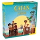 thumbnail image 1 of Juego de mesa CATAN Junior Swashbuckling Adventure 6+ Years, 1 of 4