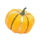 thumbnail image 1 of Calabaza Artificial Calabaza Decorativa Para Repisa De Chimenea Mesa Cocina Estilo F, 1 of 5