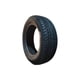 thumbnail image 2 of Neumatico 215/45 R17 Xl Safeway+ 91W, 2 of 2