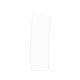 thumbnail image 3 of Protector de pantalla OtterBox ALPHA FLEX SERIES para iPhone 14 Pro Max, 3 of 4